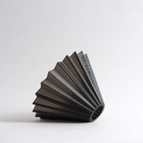 Origami Air Dripper - Size S