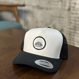 RBR Caps