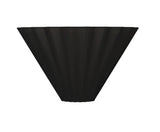 Origami Air Dripper - Size S