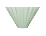 Origami Air Dripper - Size S