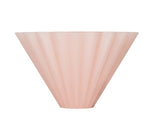 Origami Air Dripper - Size S