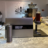 RoundboyRoasters Tape roundboyroasters 