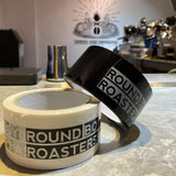 RoundboyRoasters Tape roundboyroasters 