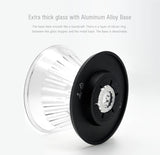 Timemore Crystal Glass Dripper Timemore 