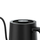 Timemore Electric Kettle Timemore 