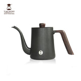 Timemore Fish Kettle 04 - 900ml Timemore 