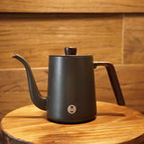 Timemore Fish Kettle 04 - 900ml Timemore 